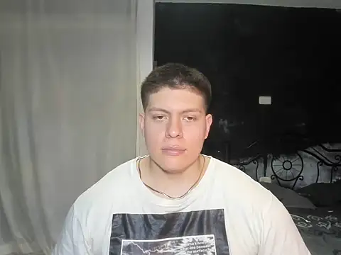 regan jhonso online show from March 2, 2025, 7:21 am