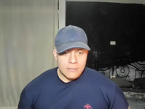 regan jhonso online show from March 2, 2025, 12:22 pm