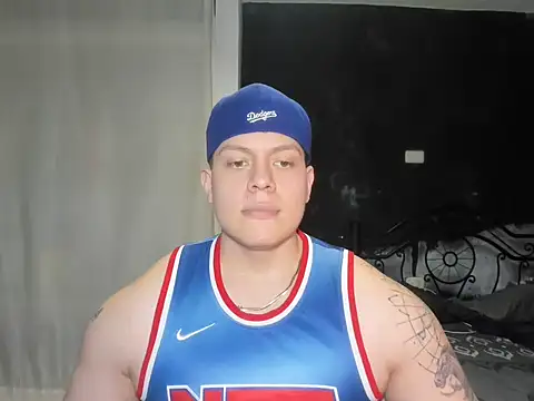 regan jhonso online show from March 3, 2025, 4:25 am