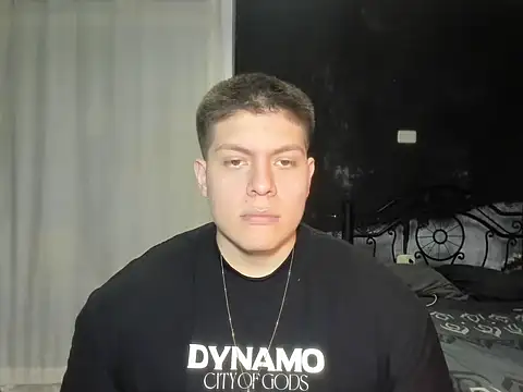 regan jhonso online show from March 4, 2025, 4:38 am