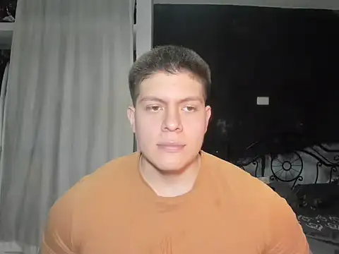 regan jhonso online show from March 5, 2025, 4:13 am