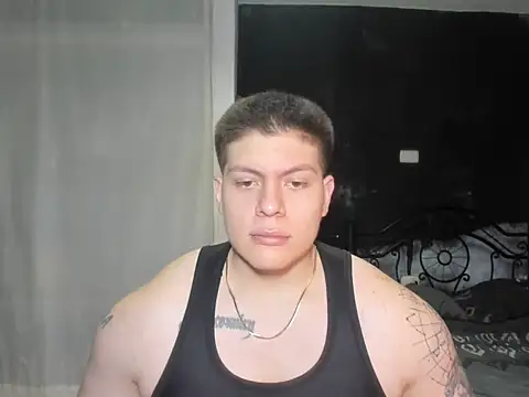 regan jhonso online show from March 6, 2025, 4:19 am