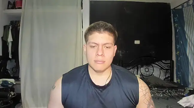 regan jhonso online show from March 10, 2025, 6:27 am