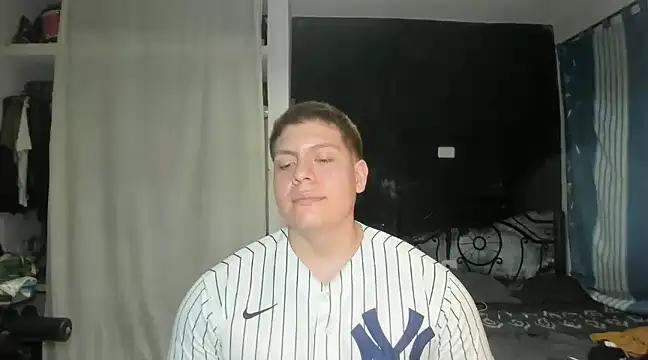 regan jhonso online show from March 15, 2025, 7:42 am