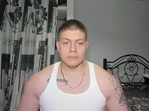 regan jhonso online show from September 25, 2025, 7:12 am