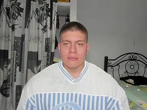 regan jhonso online show from December 2, 2025, 5:02 am