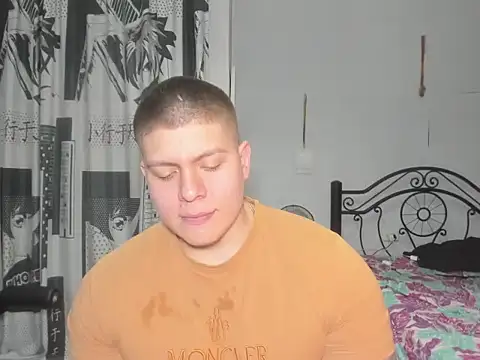 regan jhonso online show from March 2, 2026, 7:48 am