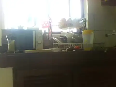 Snapshot of zainabsmile chatting on March 16, 2025, 8:32 am zainabsmile online show from March 16, 2025, 8:32 am