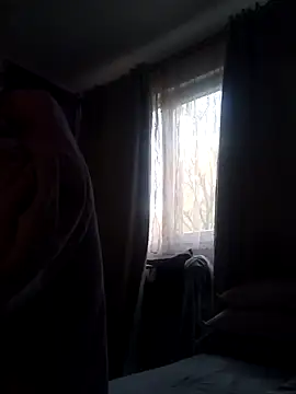 Snapshot of BritneyHudson chatting on October 25, 2025, 5:48 am BritneyHudson online show from October 25, 2025, 5:48 am