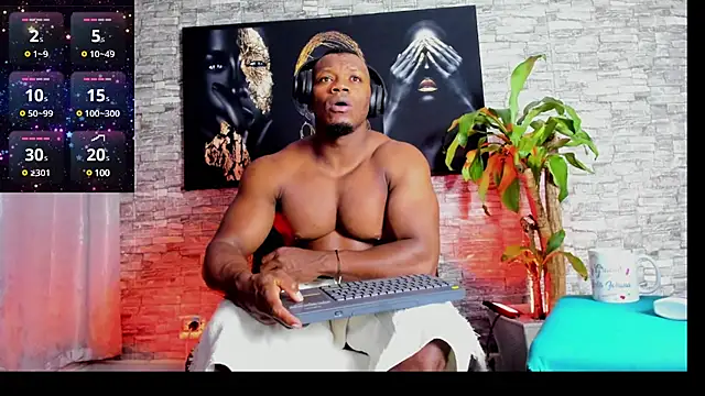 tommike online show from January 11, 2025, 1:27 am