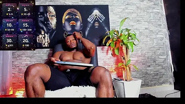 tommike online show from January 11, 2025, 3:31 pm