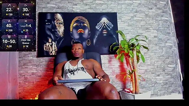 tommike online show from January 19, 2025, 11:45 am