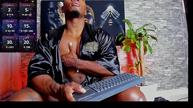 tommike online show from January 20, 2025, 9:35 am