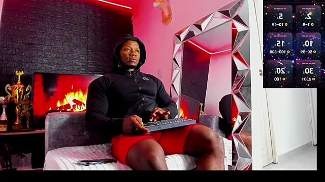 tommike online show from February 23, 2025, 1:57 am