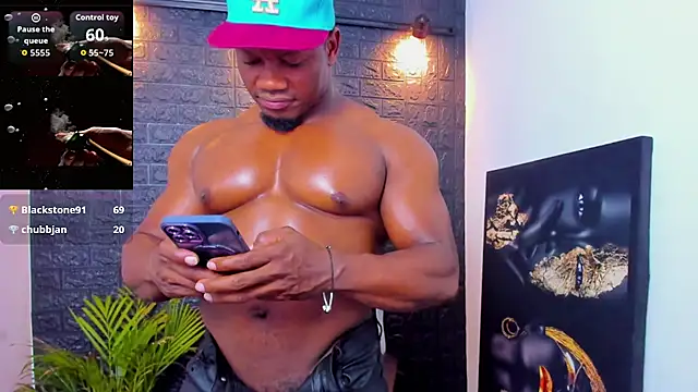 tommike online show from October 11, 2025, 11:25 pm