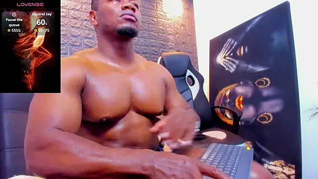 tommike online show from February 7, 2026, 11:36 am