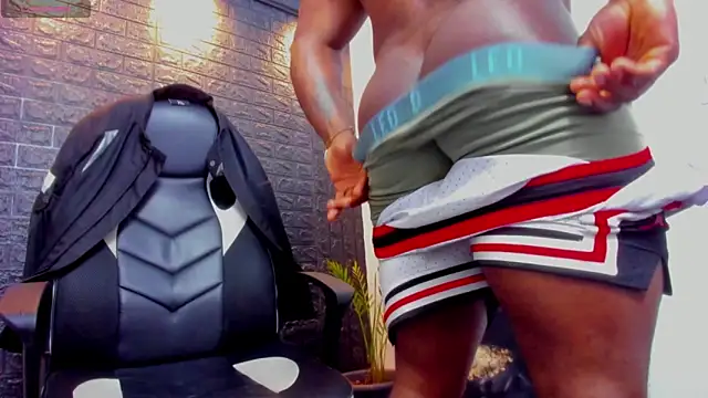 tommike online show from April 17, 2026, 7:11 am