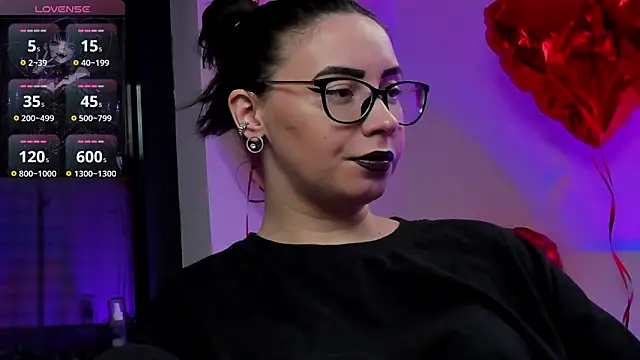 RitaSonnet online show from March 6, 2026, 9:06 am