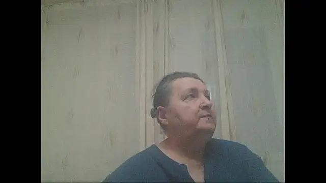 Snapshot of maturekorine chatting on December 27, 2024, 7:03 pm maturekorine online show from December 27, 2024, 7:03 pm