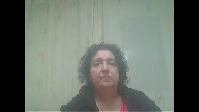 maturekorine online show from January 11, 2026, 6:46 pm