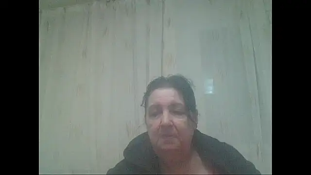 maturekorine online show from January 13, 2026, 9:20 pm