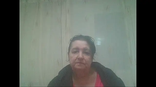 maturekorine online show from January 15, 2026, 6:11 pm