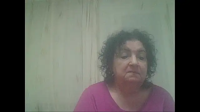 maturekorine online show from February 12, 2026, 8:59 pm