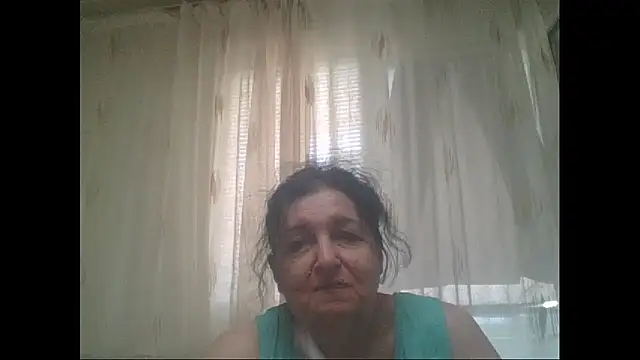 Snapshot of maturekorine chatting on June 14, 2026, 3:03 pm maturekorine online show from June 14, 2026, 3:03 pm