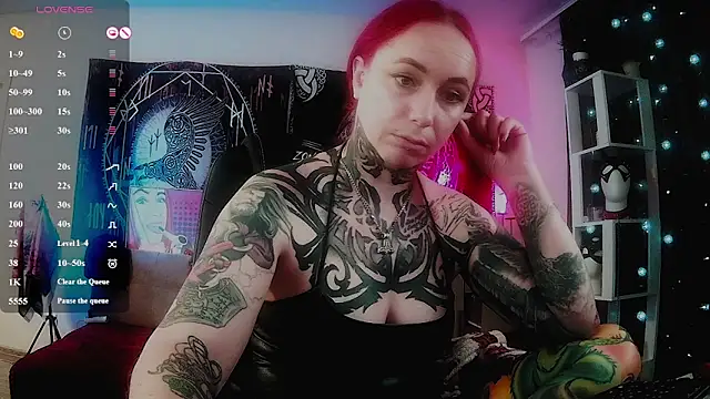 Snapshot of miss_jenna_lovee chatting on May 7, 2026, 1:11 am miss jenna lovee online show from May 7, 2026, 1:11 am