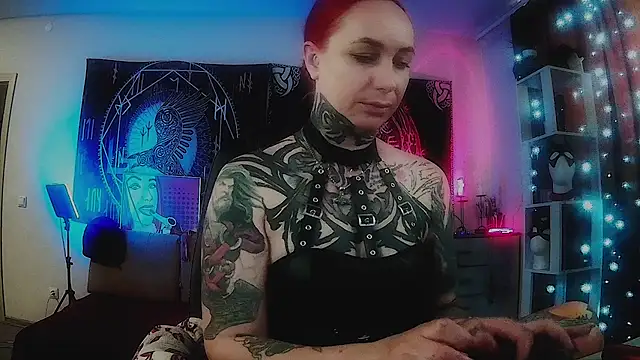 Snapshot of miss_jenna_lovee chatting on May 17, 2026, 1:36 am miss jenna lovee online show from May 17, 2026, 1:36 am