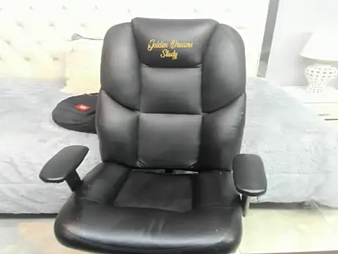 boylittle19cm online show from September 21, 2025, 12:40 pm