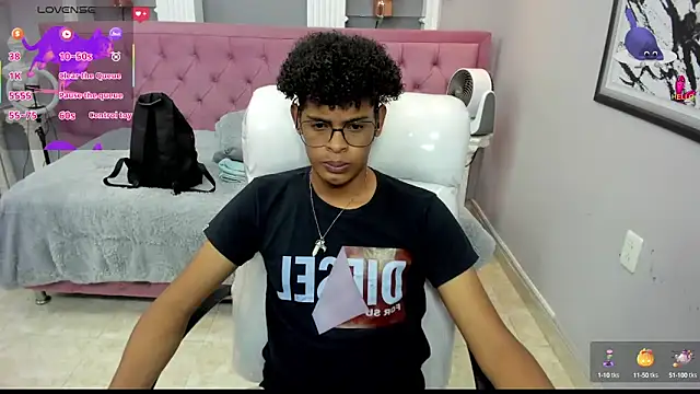 boylittle19cm online show from October 17, 2025, 1:53 am