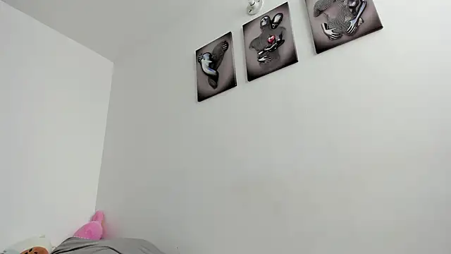 Eli dl online show from February 14, 2025, 8:05 pm