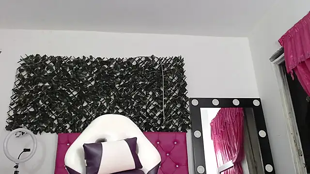 michel cardona online show from February 16, 2026, 1:51 pm