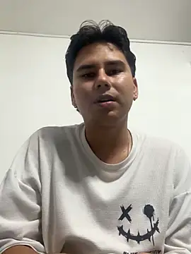  jossman  online show from March 5, 2026, 12:17 am