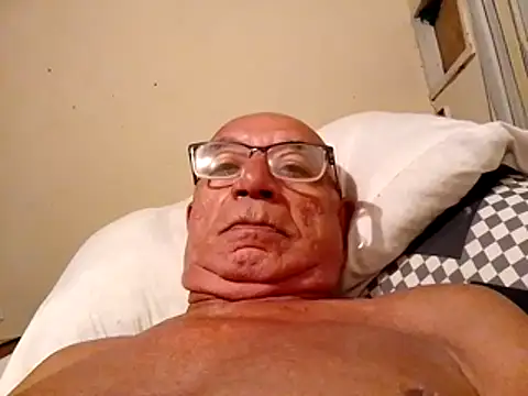 sincuenton24cmts online show from December 5, 2025, 1:25 am