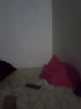 Snapshot of KarameloVzla chatting on November 1, 2025, 3:52 am KarameloVzla online show from November 1, 2025, 3:52 am