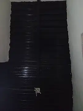 KarameloVzla online show from February 1, 2026, 3:16 am