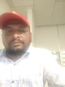 ITGuyhyd online show from December 15, 2025, 3:05 pm