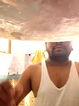 ITGuyhyd online show from January 17, 2026, 6:18 am