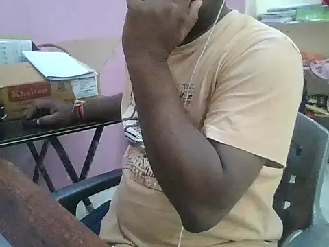 ITGuyhyd online show from February 6, 2026, 6:18 am