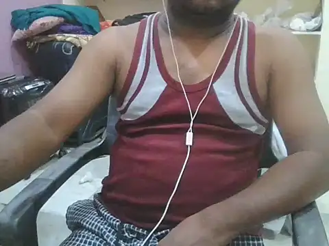 ITGuyhyd online show from March 9, 2026, 6:01 pm