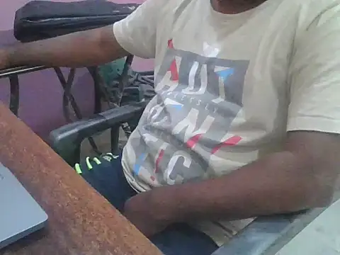 ITGuyhyd online show from March 17, 2026, 8:50 am