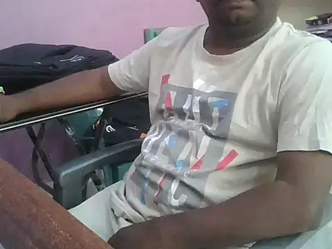 ITGuyhyd online show from April 8, 2026, 6:24 am