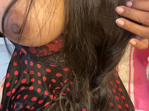 roshni-5 online show from February 4, 2026, 4:57 pm