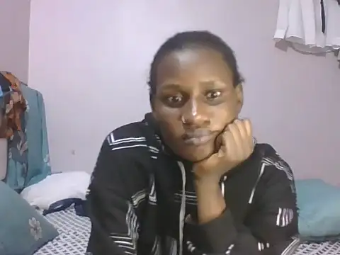 hairy pussy4 online show from October 8, 2025, 8:50 pm