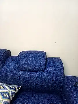 hairy pussy4 online show from March 2, 2026, 3:41 am