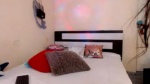 chika hellar online show from January 13, 2026, 10:37 pm