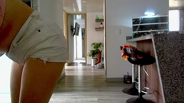 adan eva960 online show from March 2, 2025, 3:48 pm