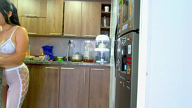 adan eva960 online show from March 19, 2025, 9:16 pm